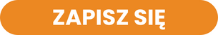 Link do zapisów