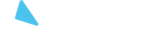 rozwijamy.edu.pl